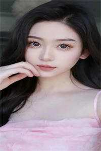 足球:开局满级传球,震惊全球