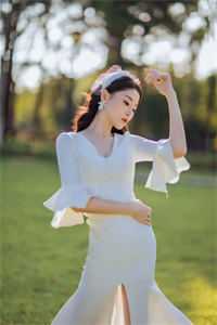 丧葬主播,一个关注老美一级战备