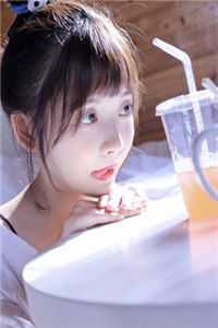 重生后，反派他上了姐姐的贼船小说