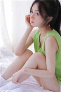 我假千金，当个玄学大佬不过分吧全文