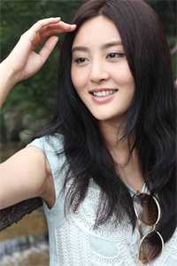 重生后，反派他上了姐姐的贼船