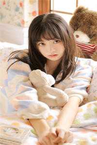 重生后，我打翻了王爷的醋坛子小说