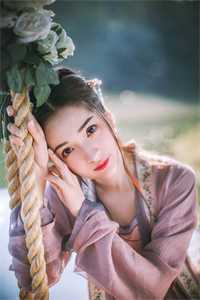 反派:开局被姐姐踩在脚下