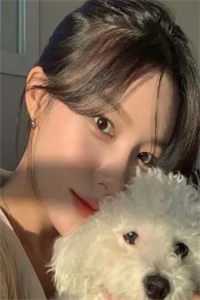 我的神奇动物园被恋综曝光了