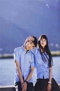 西游奸臣:从威胁七仙女开始!