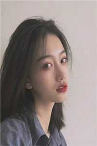 小说心肝宠,夫人被霍爷掐腰揽入怀