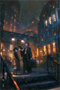 小说浅婚深爱：周少他金屋藏妻