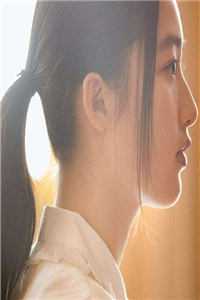 挖出荒古，你说这是古代科学？