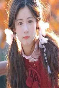 无敌高手在都市