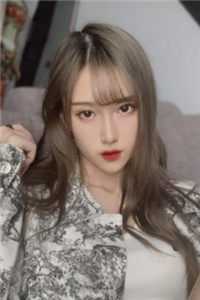 心动!我闪婚了个忠犬老公