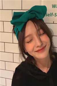 浅婚深爱：周少他金屋藏妻