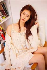 小说这个世子不靠谱