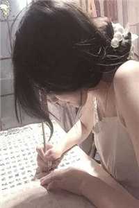 大明:神选帝王的我无敌了