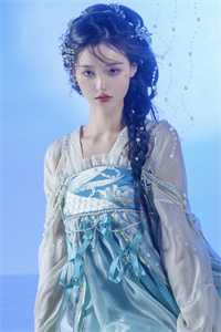 替嫁后世子妃杀疯了