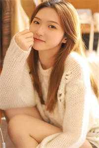 一剑杀灭十三宫,护夫来迟的女帝傻眼了