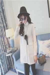 全民转职：我的禁咒不要钱