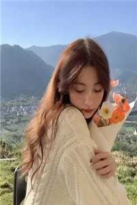 大佬蛮妻马甲多