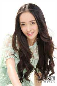 人在火影：我靠氪金闯忍界