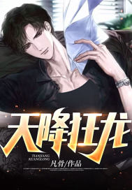 完整版《天降狂龙》在线免费阅读