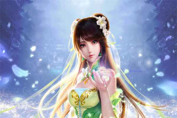 传奇农女:失忆相公送上门小说免费阅读