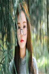 缠宠不休：娇软医妃扛不住啦