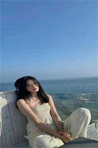 分手当天，我闪婚了亿万富豪