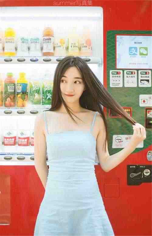 在线等，私造兵器被抓怎么办 