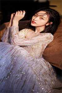 挖出荒古，你说这是古代科学？