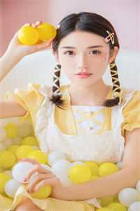 被捕入狱后，未婚夫带着新科技参加审判