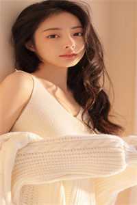 七零之炮灰女配的海岛甜宠日常