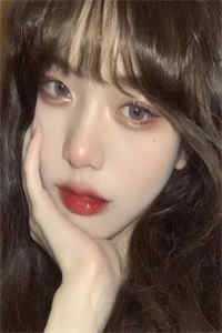 为了活命,我撩了虐文中的大病男主全文