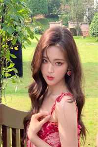 重生后,我在凶宅中直播算命