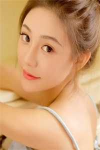 我的绝美小娇妻