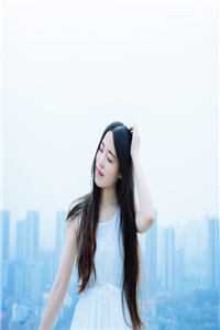 误惹女总裁，他被强迫入赘豪门