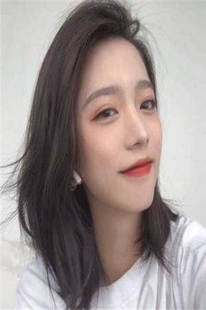 荒了!种田而已,皇子竟要以身相许小说