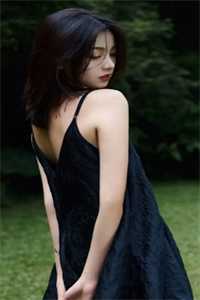 我痴傻三年,苏醒已无敌全文