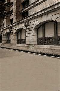 转角遇上司,下一秒我们领证了小说