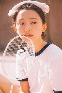 我在家中回收天庭垃圾