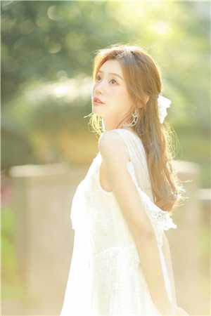 挖出荒古，你说这是古代科学？