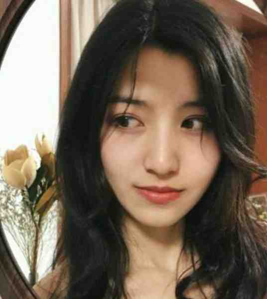 我痴傻三年,苏醒已无敌全文