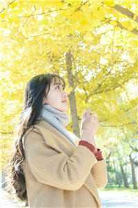 为了活命,我撩了虐文中的大病男主