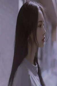 穿成皇孙，我继承了大明江山小说