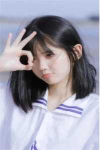 太古炼体诀小说