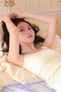 七零之炮灰女配的海岛甜宠日常