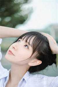 异世龙吟之奇术纵横小说