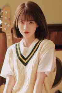 最狂全能特种兵