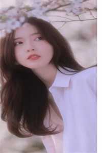 小狐狸声甜，疯批他宠上瘾了