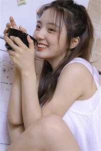 疯了吧,让你赚钱养家你扬名七国?