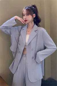 隐婚虐爱:慕少私宠小娇妻