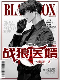 穿成皇孙,我继承了大明江山